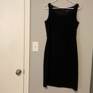 Ann Taylor Dress
